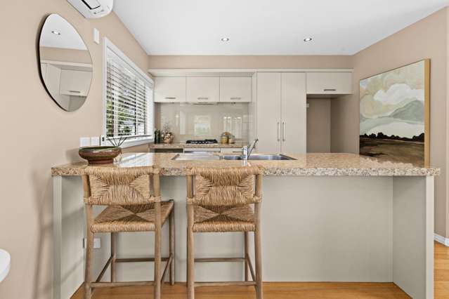 40A Herrick Street Marewa_3