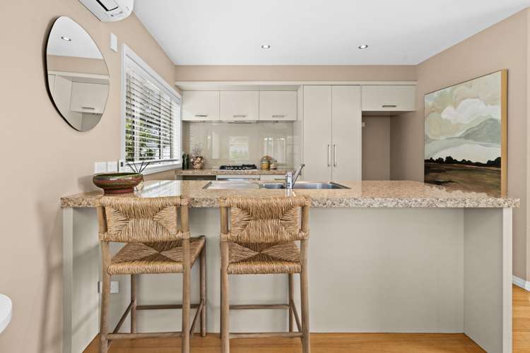 40A Herrick Street Marewa_3