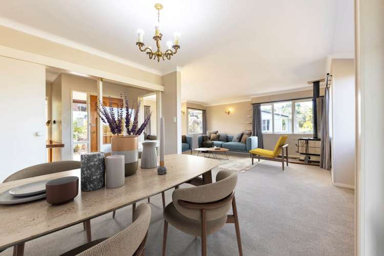 11 Rendcomb Place Hillsborough_18