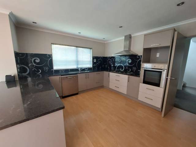 24 Index Place Manurewa_4