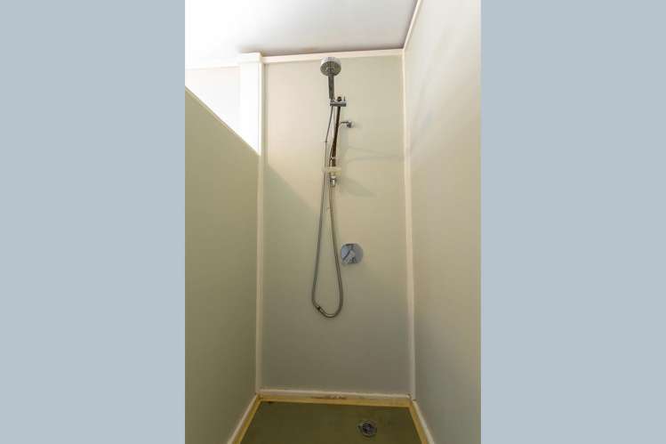 76 Main Road Harihari_7