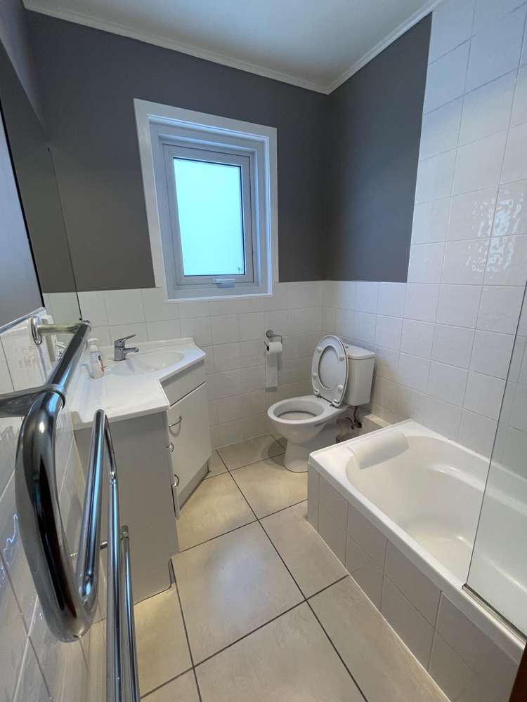 25 Windsor Street Springfield_8