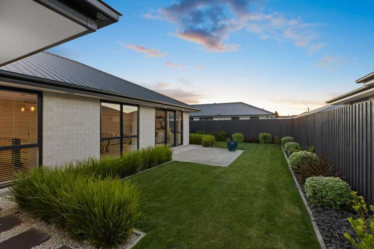 72 Te Raki Drive Lincoln_18