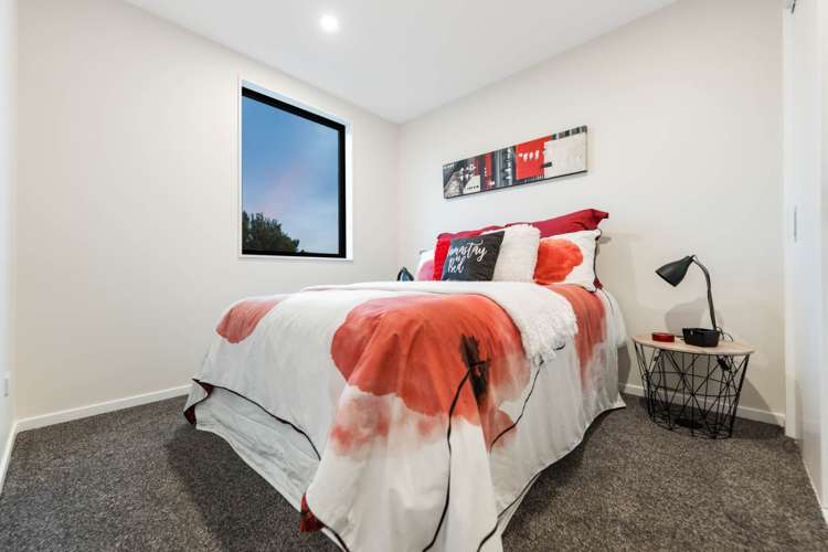 4202D&E Great North Road Glendene_13