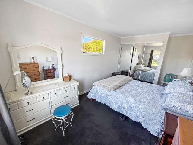 3 Hinau Street 11204_3