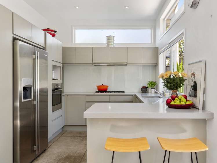 28 Regina Street Westmere_4