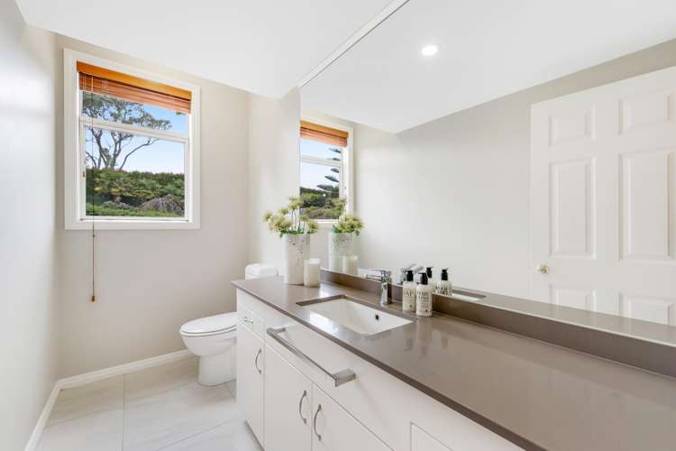 84 Potts Road Whitford_23