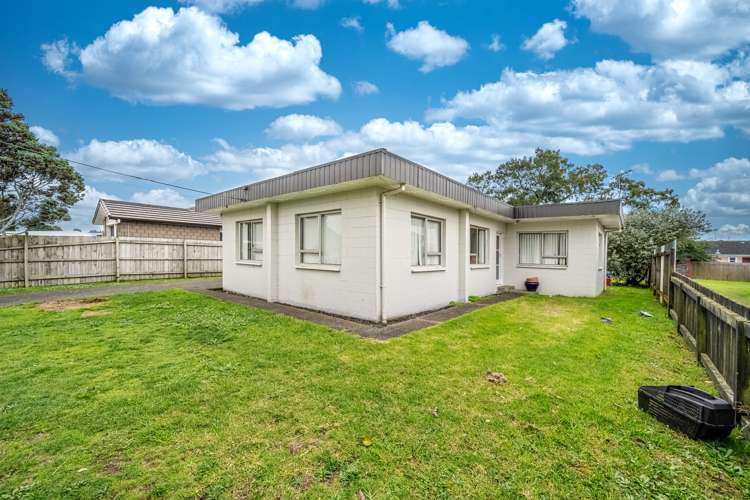 7 Holland Street Pukekohe_6