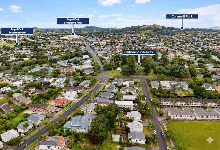 1/68 Quadrant Street 10051_12