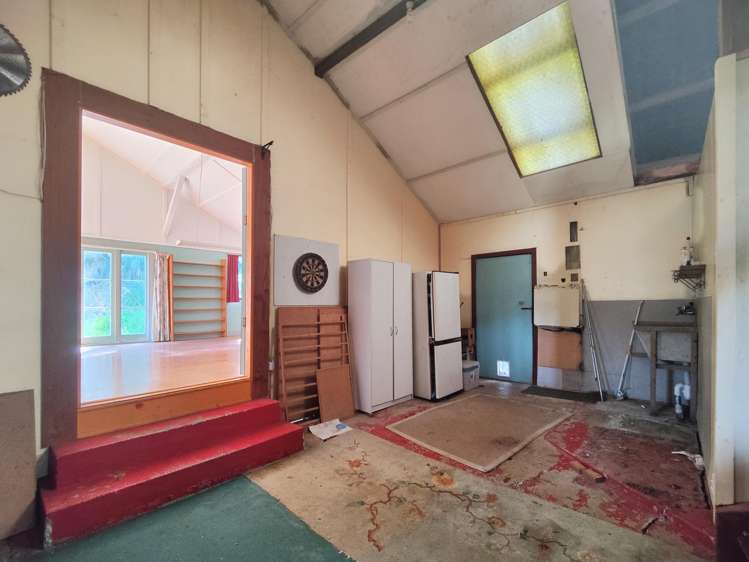 26 Mamari Road Broadwood_18