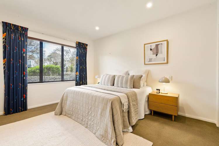 58 Friend Street Karori_16