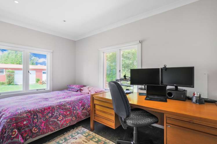 37a Taurangaruru Road Waiuku_7