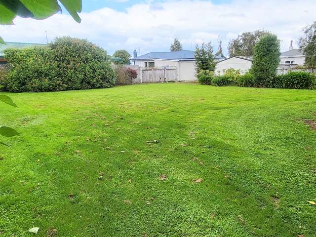 28a Rawhiti Street Dannevirke_4