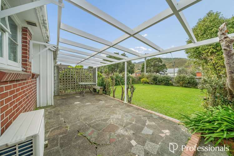 305 Oxford Terrace Avalon_16