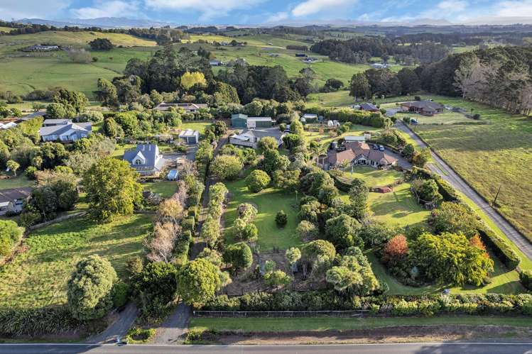 1227 Pipiwai Road Ruatangata_17