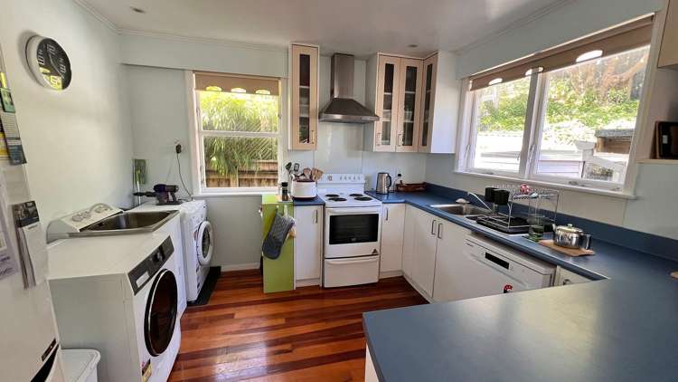 2/26 Tawa Street Eastbourne_6