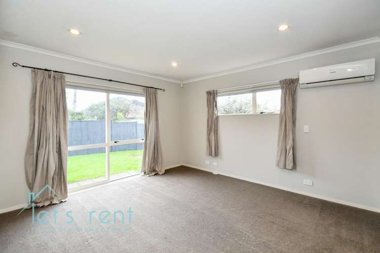 45 Turnberry Drive 1824_9