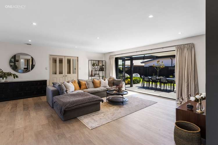 8 Cunneen Place Aidanfield_5