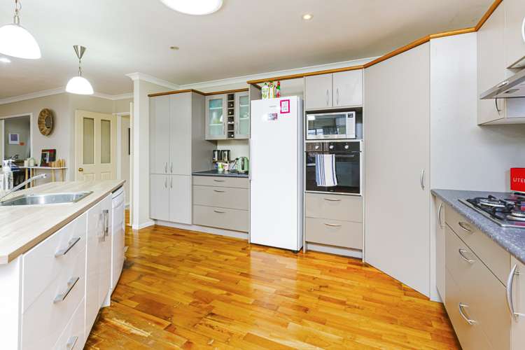 35 Parkhaven Drive Rosehill_7