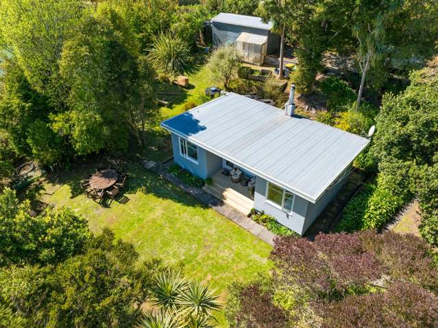 10 Crescent Street Purakaunui Inlet_3