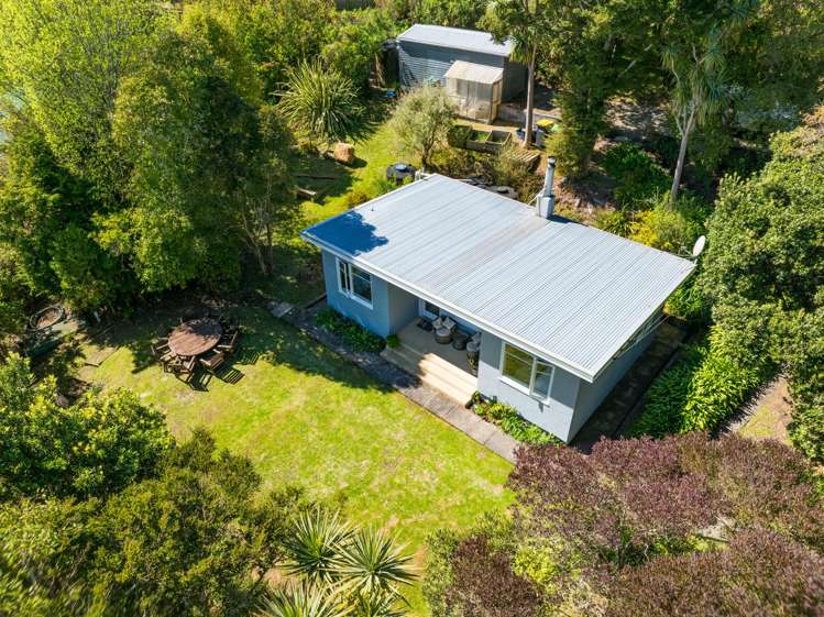 10 Crescent Street Purakaunui Inlet_3