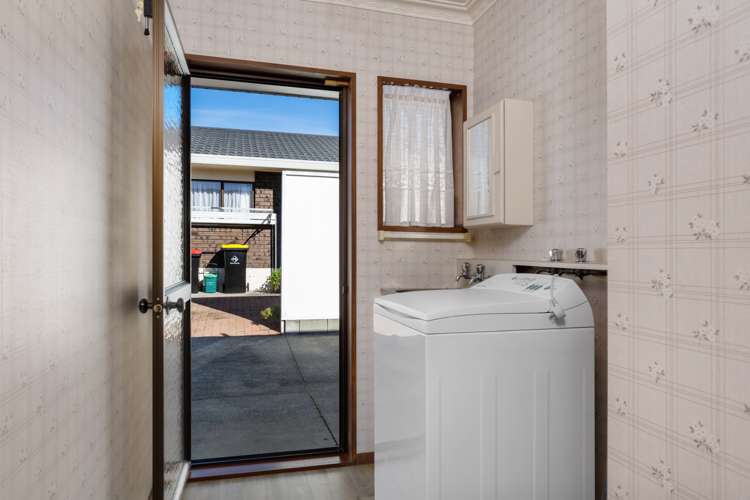 19a Tekoah Place Judea_18