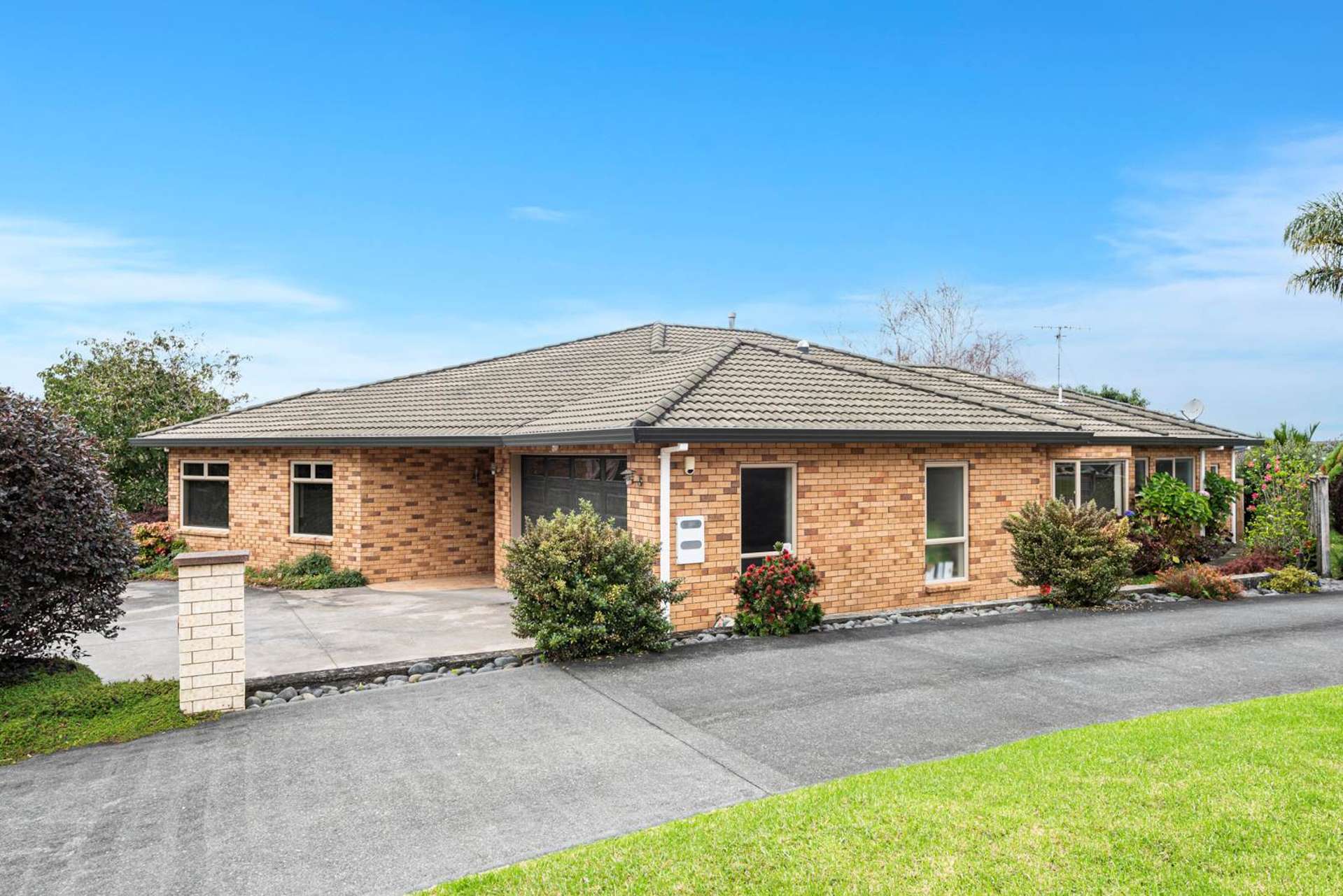 5 Sequoia Place Kamo_0