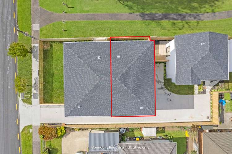 654b Te Atatu Road Te Atatu Peninsula_16