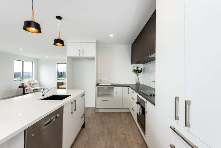 10 Te Ranga Memorial Drive Pyes Pa_6