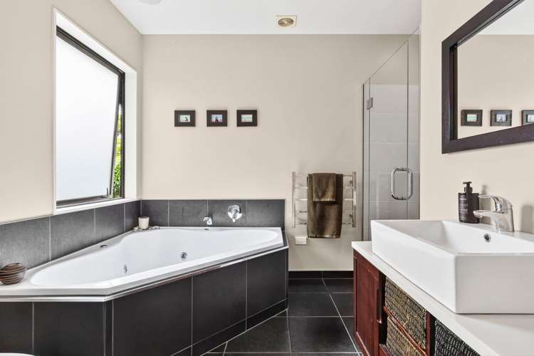 8A Gracefield Street Wakatu_15