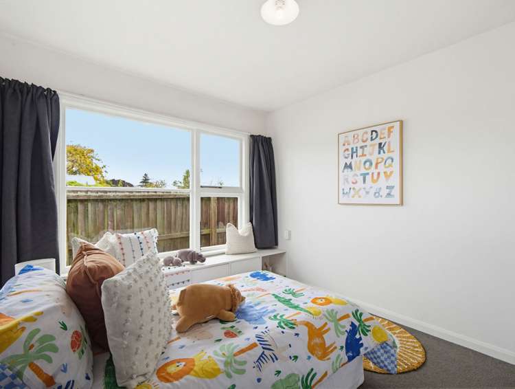 27 Crosby Street Mairehau_15