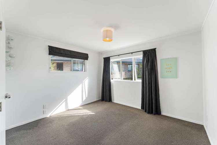 12 Milan Drive Glen Eden_6