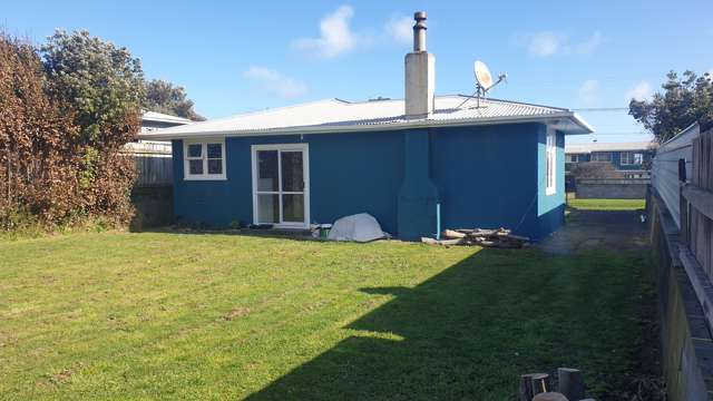 136 Karaka Street Castlecliff_2