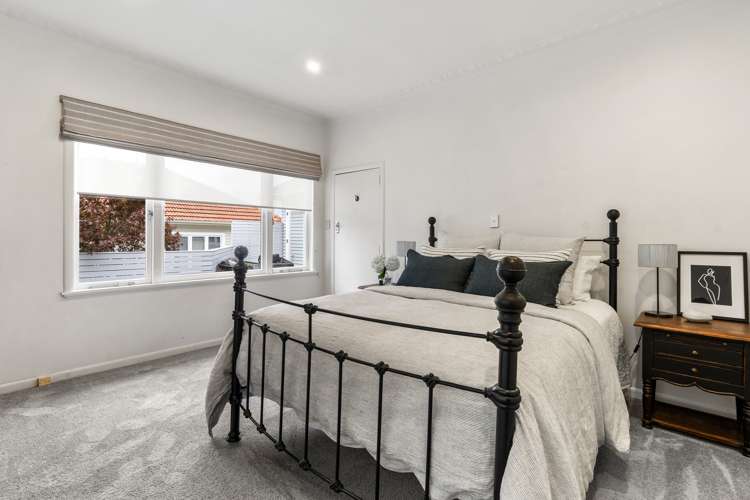 15 Riddell Road Glendowie_16