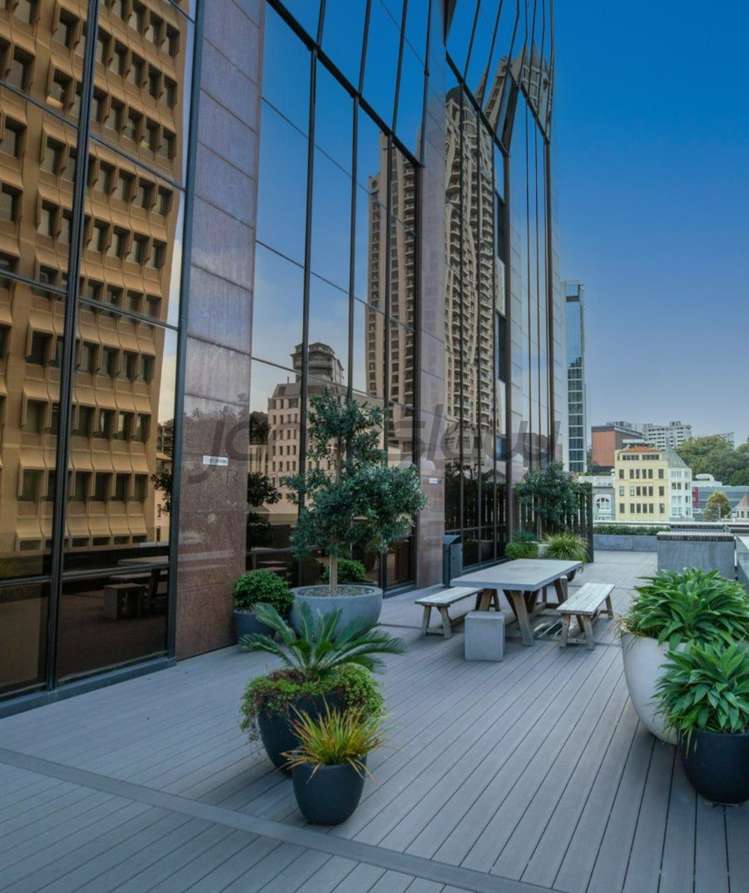 Level 21 (Part)/151 Queen Street City Centre_7