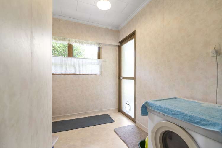 125 White Road Hope_14