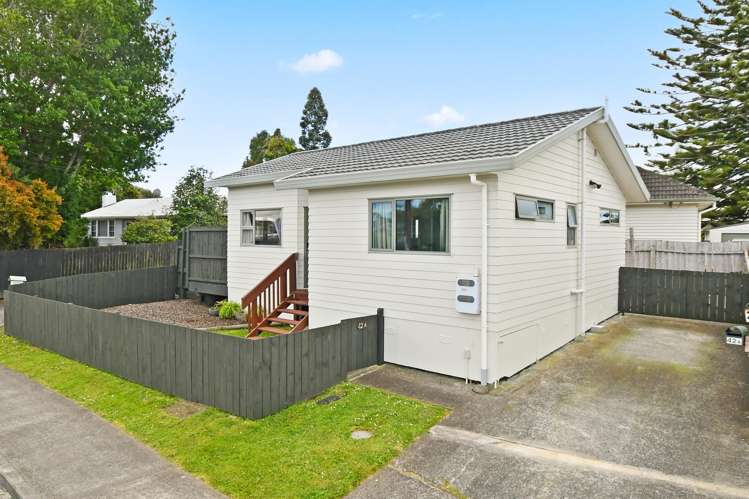 42a McDougall Street_1