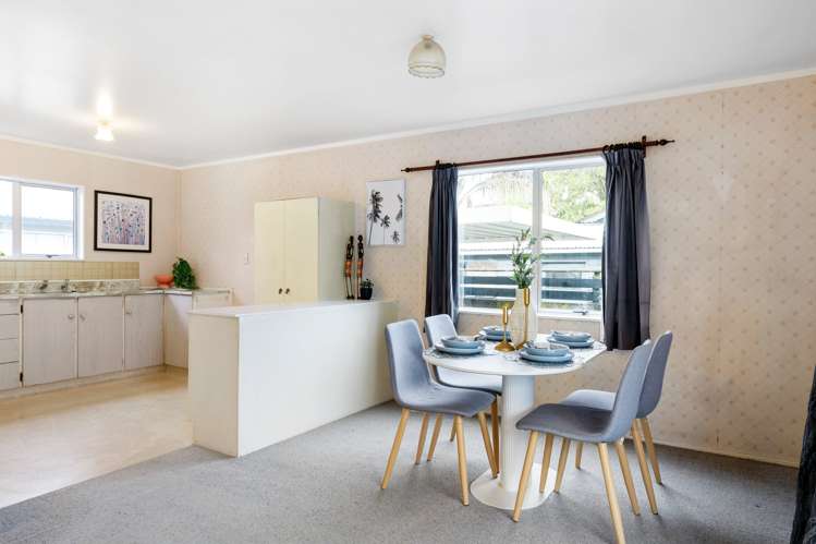 2 Sunnyside Road Nawton_9