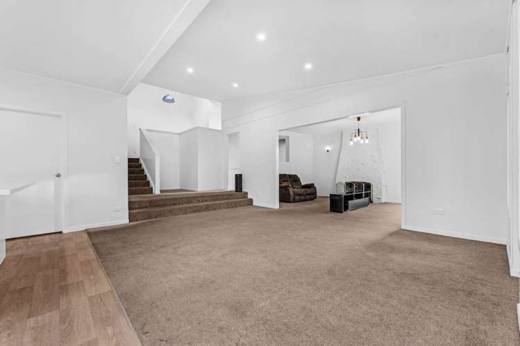 192 Henderson Valley Road Henderson_11