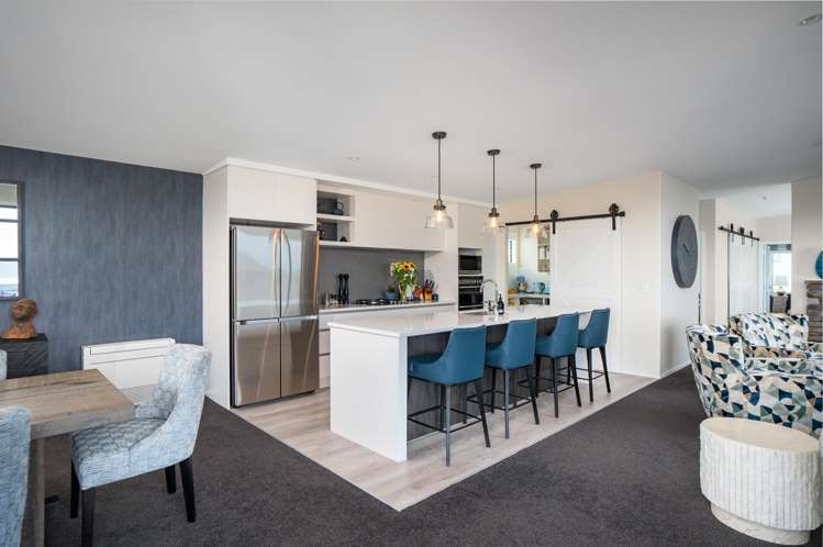 16 Loloma Way Wharewaka_9