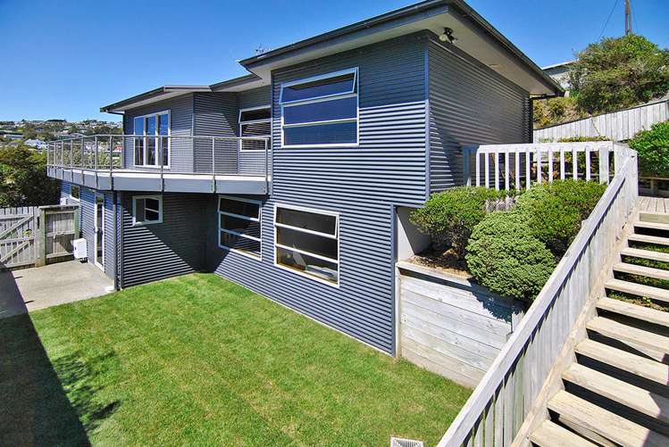 49 Hawtrey Terrace Churton Park_0