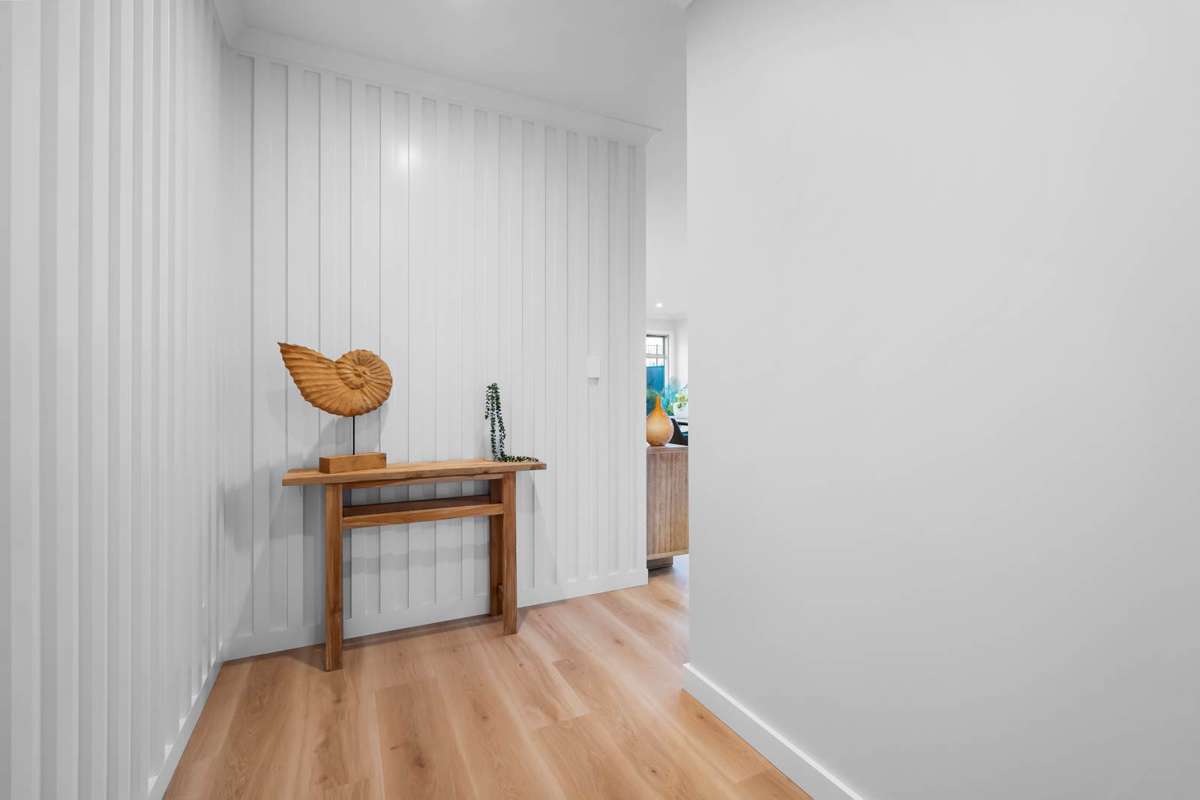 42 Tipu Crescent_1