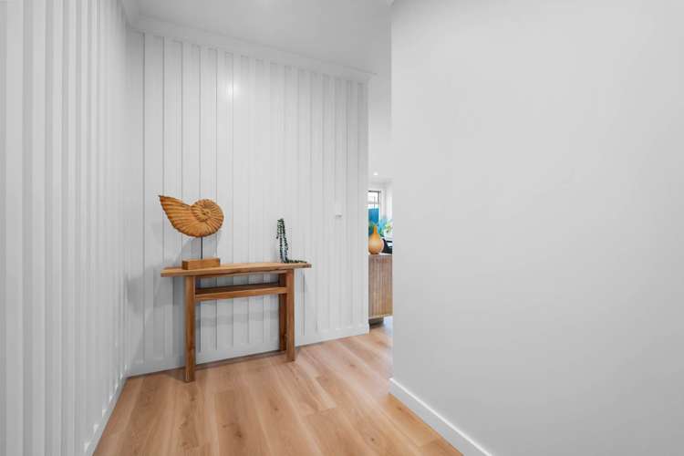 42 Tipu Crescent_5
