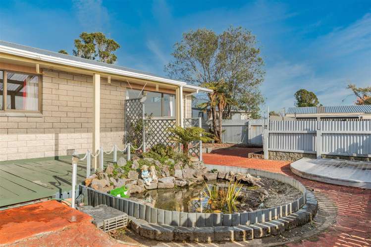 111 Brougham Street Westport_23