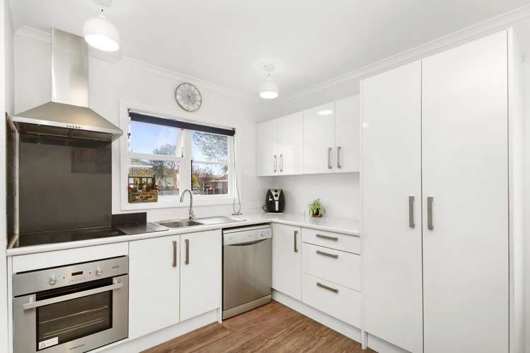 1/62 Gibbons Street Ebdentown_3