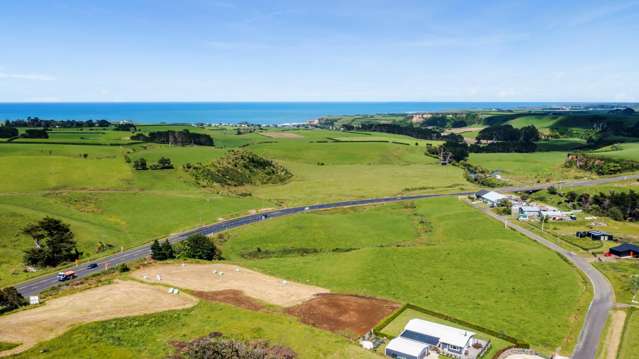 25a Livingston Road Hawera_4