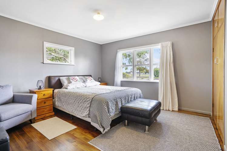 32 Edmund Hillary Avenue Papakura_7