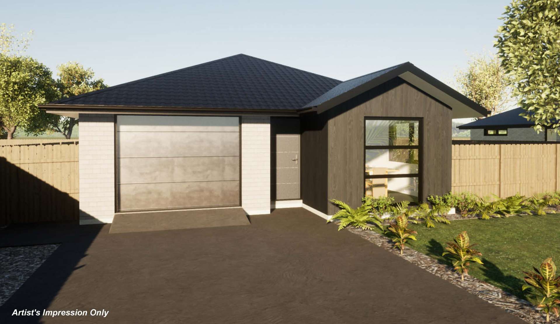 Lot 635 Acland Park Rolleston_0