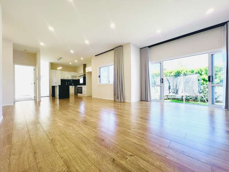 11 Hardley Avenue Mount Roskill_5