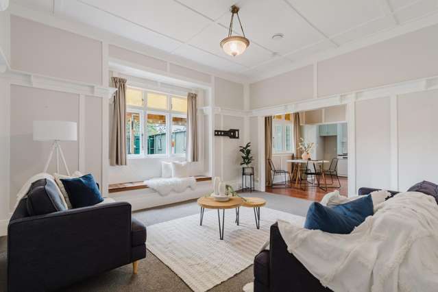 11 Market Street Ngaruawahia_3